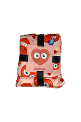 Buddie - Emote Herzregen