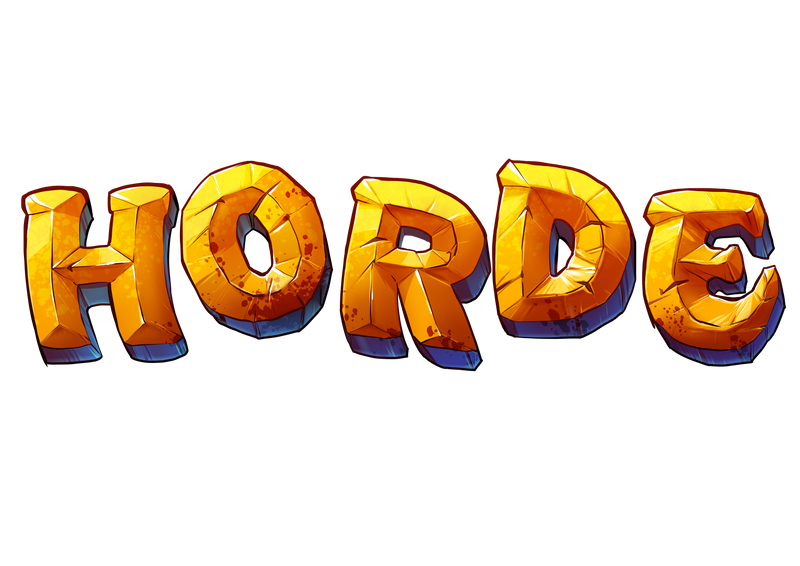 Das große Finale Logo
