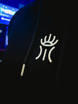 Hoodie - Liza Grimm - Eislotus