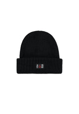 Beanie - Assassins Creed Shadows