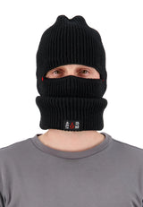 Beanie - Assassins Creed Shadows