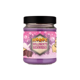 Duftkerze Williberts Badewasser - HORDE