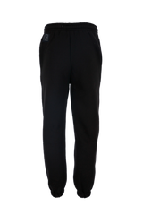 Sweat Pants - Pandorya - Sakura Collection 🌸