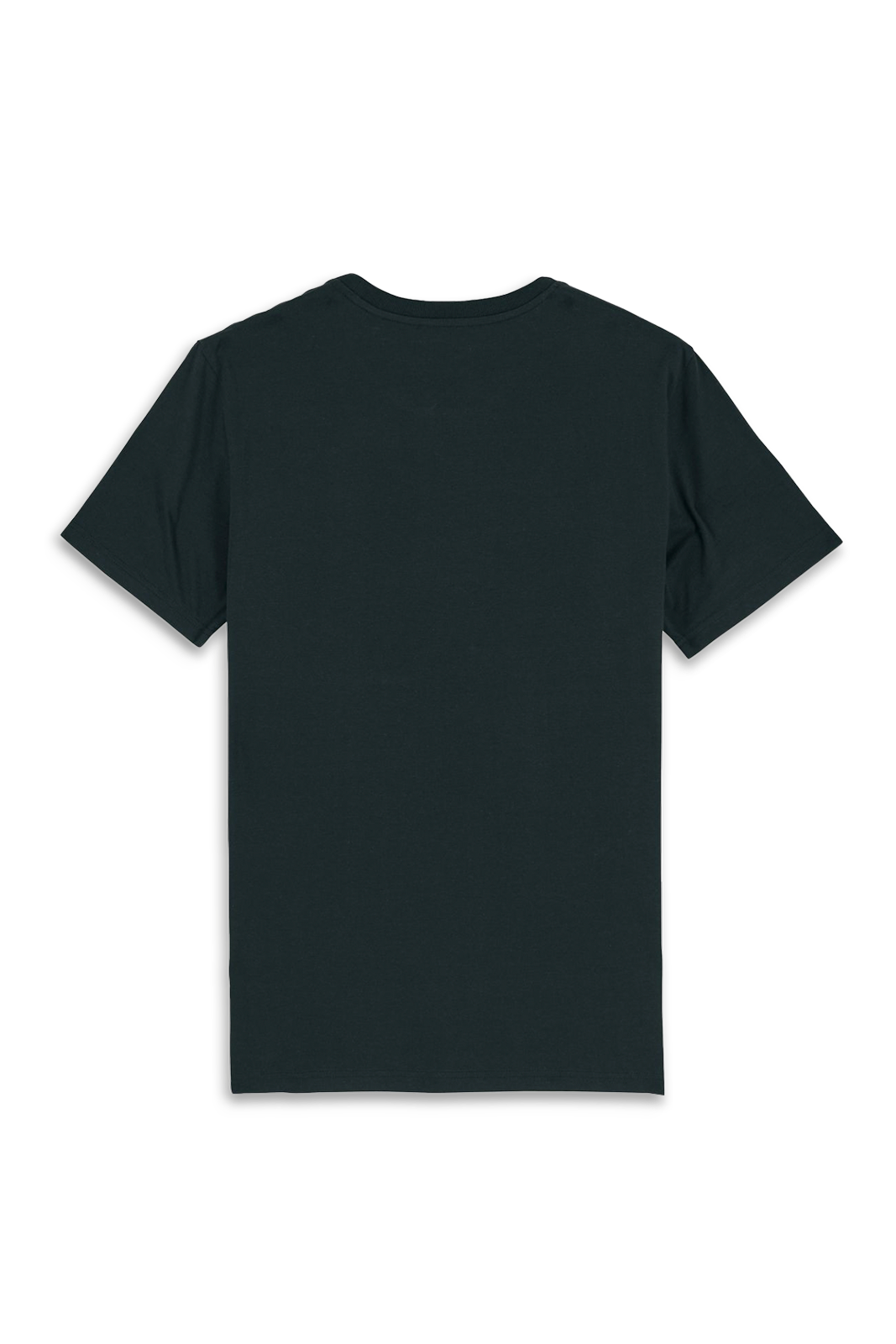 T-Shirt - PhunkRoyal - 15th Anniversary