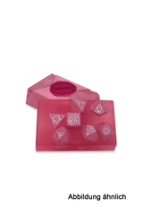 Körperseife - Williberts bestes Stück - HORDE