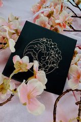 Feng Shui Armband - Pandorya