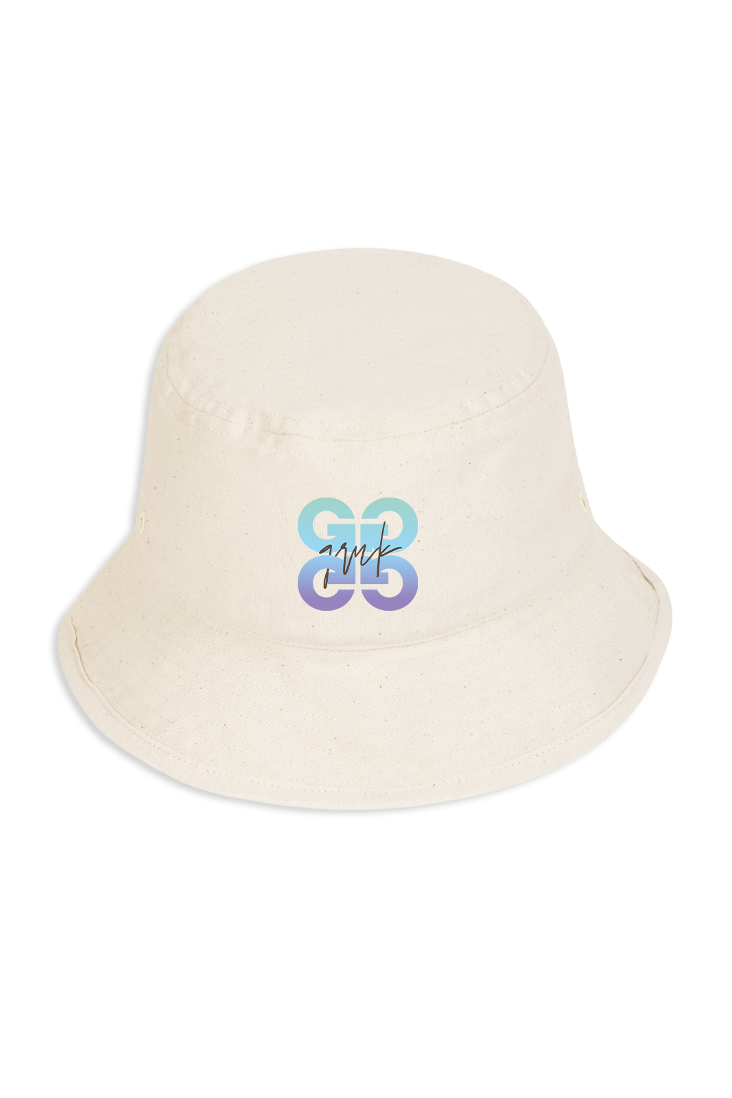 Bucket Hat - GRNK - Summer Core Edition