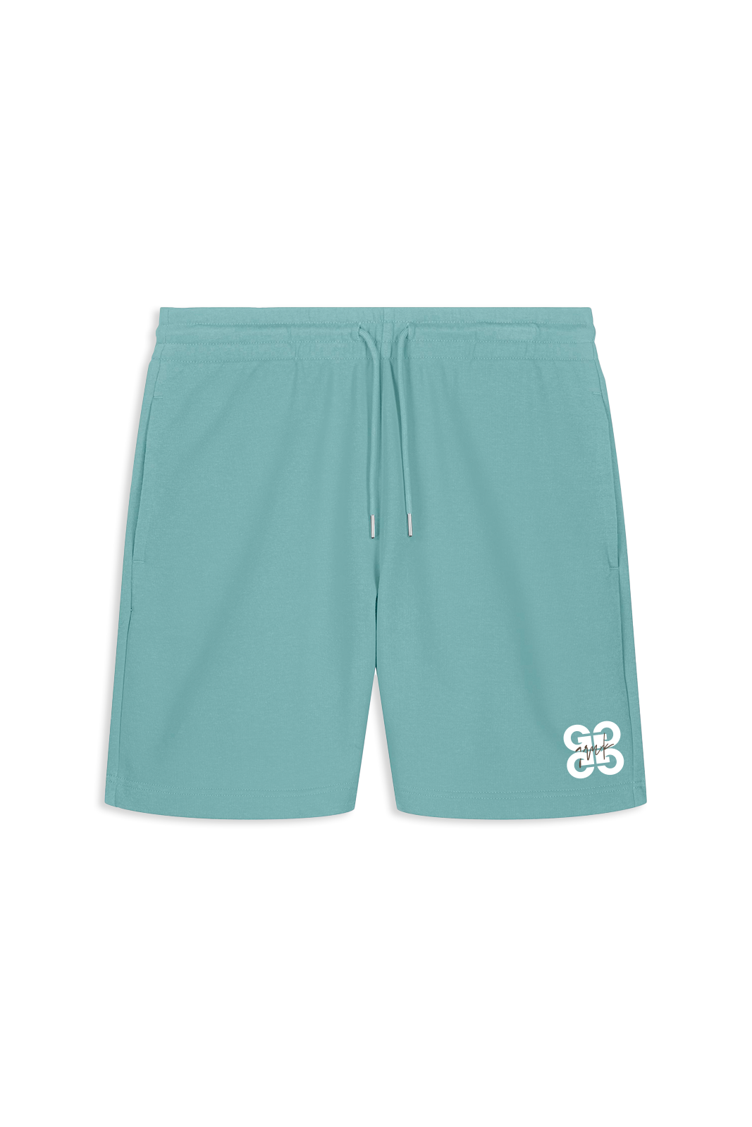 Short Jogger - GRNK - Summer Core Edition