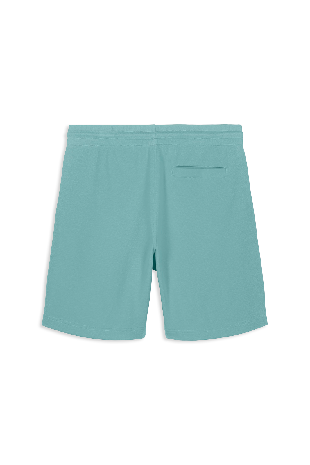 Short Jogger - GRNK - Summer Core Edition