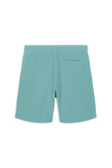 Short Jogger - GRNK - Summer Core Edition