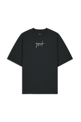 T-Shirt - GRNK - Summer Core Edition (Sunset Vibe)