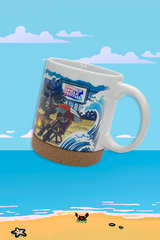 Tasse - Sommer Spiele Festival - 2025