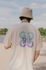 T-Shirt - GRNK - Summer Core Edition