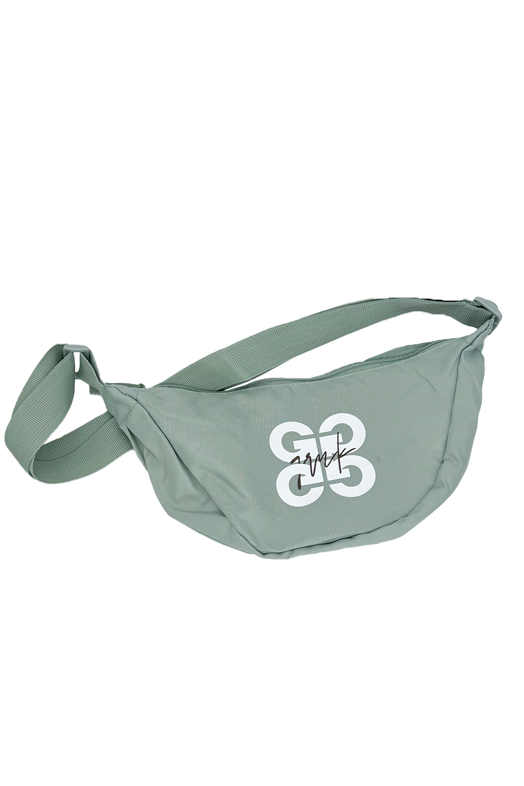 Hip Bag - GRNK - Summer Core Edition
