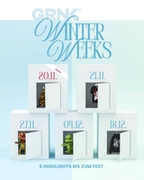 Winter-Weeks