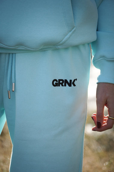 Gronkh – grnk.shop