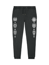 Sweat Pants - Lurch - Cult of the Lurch