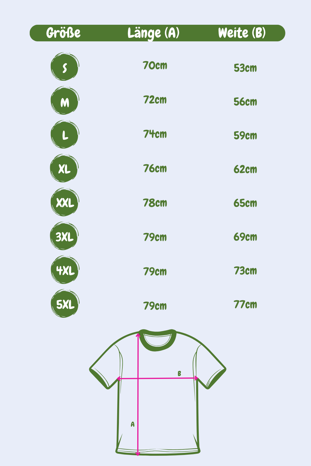 Pyjama Set - Lurch - Origins