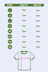 Pyjama Set - Lurch - Origins