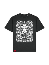 T-Shirt - Lurch - Cult of the Lurch