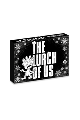 Puzzle-Adventskalender - Lurch of Us