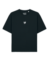 T-Shirt - CreepyPastaPunch - Dead Summer