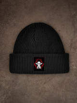 Beanie - Lurch - Cult of the Lurch