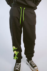 Sweat Pants - Lurch - Origins