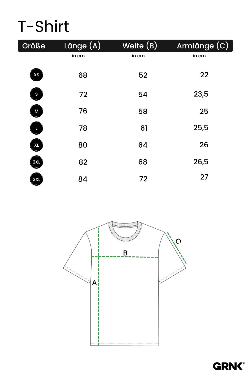 T-Shirt - Lurch - Cult of the Lurch