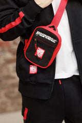 Slingbag - Gronkh - 10/04