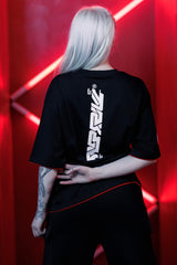 T-Shirt - Gronkh - 10/04