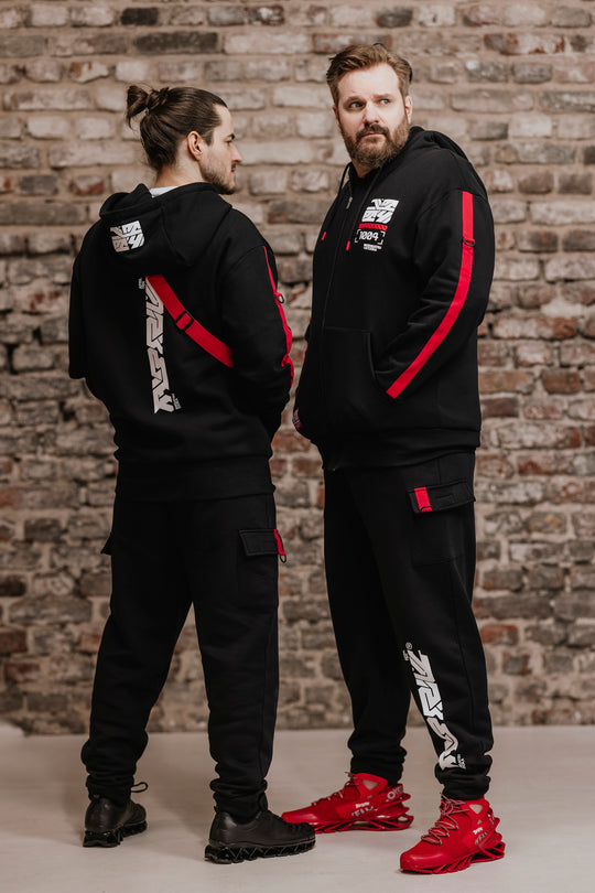 Gronkh – grnk.shop