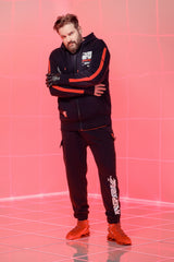 Sweat Pants - Gronkh - 10/04