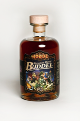 Bronkos Beste Buddel - HORDE