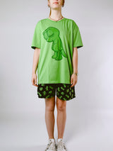 Pyjama Set - Lurch - Origins