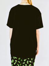 T-Shirt - Lurch - Origins