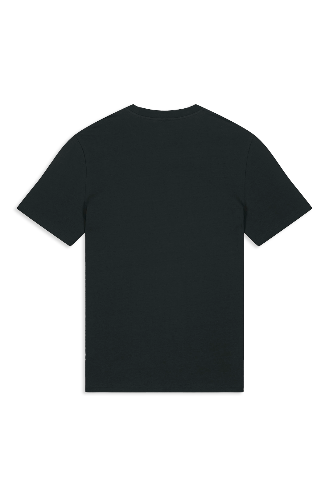 T-Shirt - Lurchworld (Black)