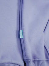 Oversized Hoodie - GRNK Core - Stardust