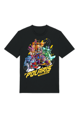 T-Shirt - Polaris 2024 Edition