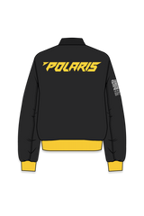 Fliegerjacke - Polaris - Creator Edition