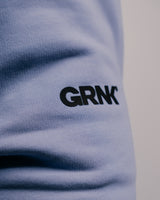 Sweat Pants - GRNK Core - Stardust