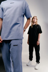 Sweat Pants - GRNK Core - Stardust