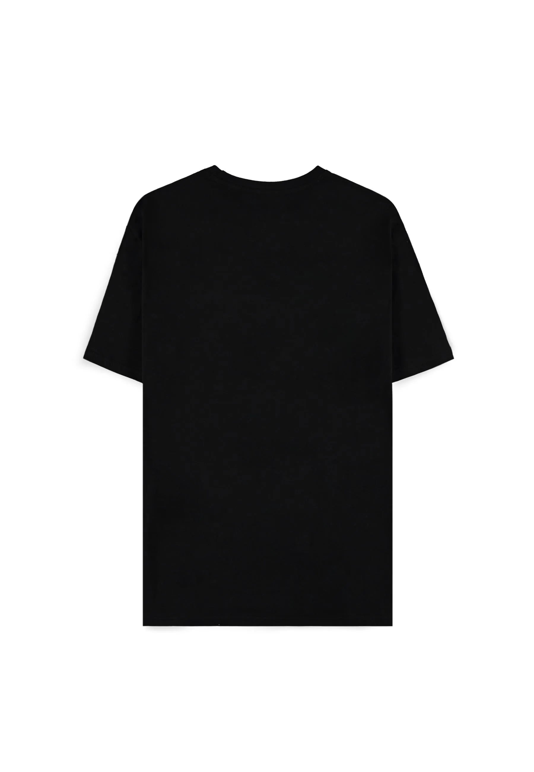 T-Shirt - Assassin's Creed Shadows - Two Heroes