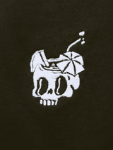 T-Shirt - CreepyPastaPunch - Dead Summer