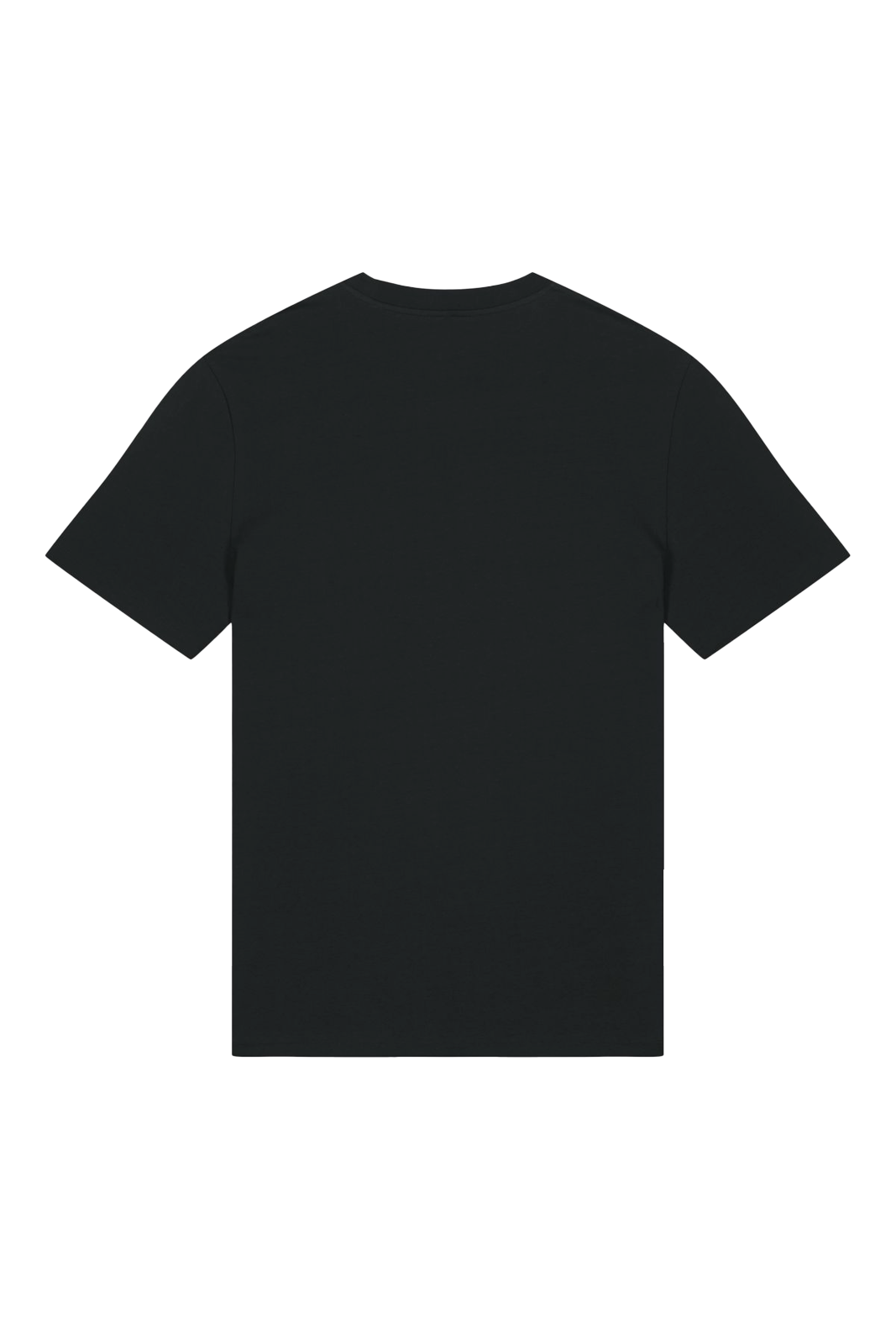 T-Shirt - Zombey - Monster