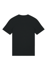 T-Shirt - Zombey - Monster