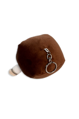 Cubie Schlüsselanhänger - Gronkh - Minecraft Skin