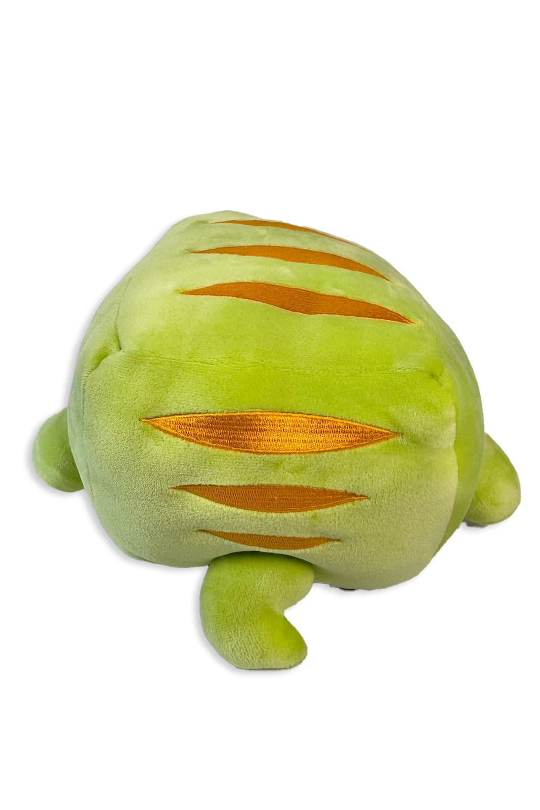 Cubie Plüschtier - Lurch