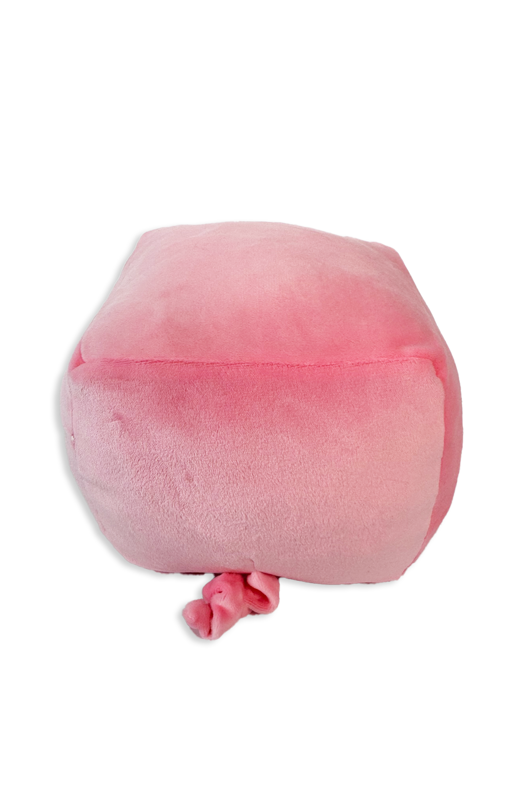 Cubie Plüschtier - Tobinator - Topig