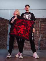 Bandana - Lurch - Cult of the Lurch